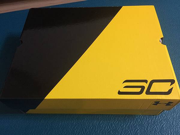 檔案_000.jpeg 檔案_000.jpeg