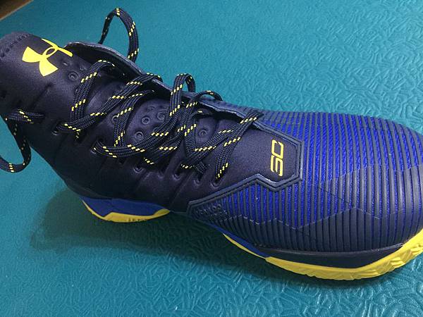 檔案_005.jpeg 檔案_005.jpeg