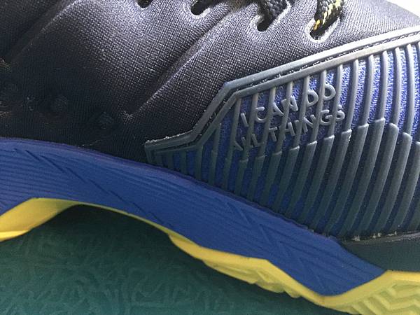 檔案_004.jpeg 檔案_004.jpeg