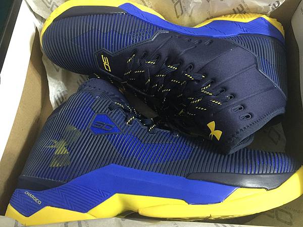 檔案_001.jpeg 檔案_001.jpeg