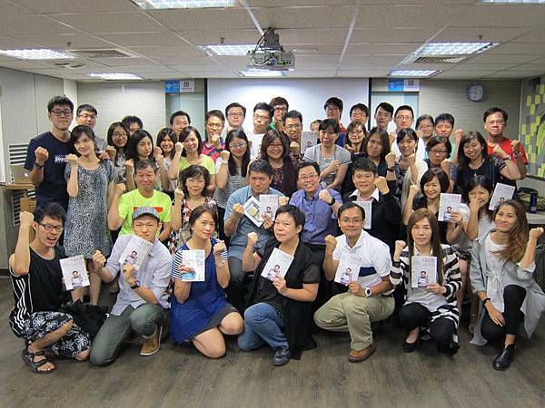 14088617_1185890618130399_948798711917296693_n.jpg 14088617_1185890618130399_948798711917296693_n.jpg