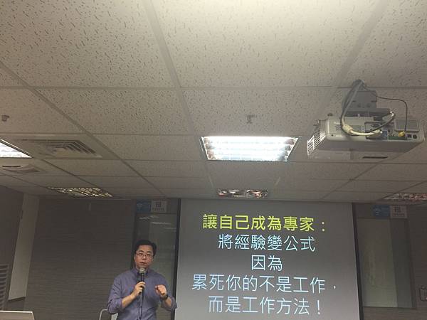 IMG_5773.JPG IMG_5773.JPG