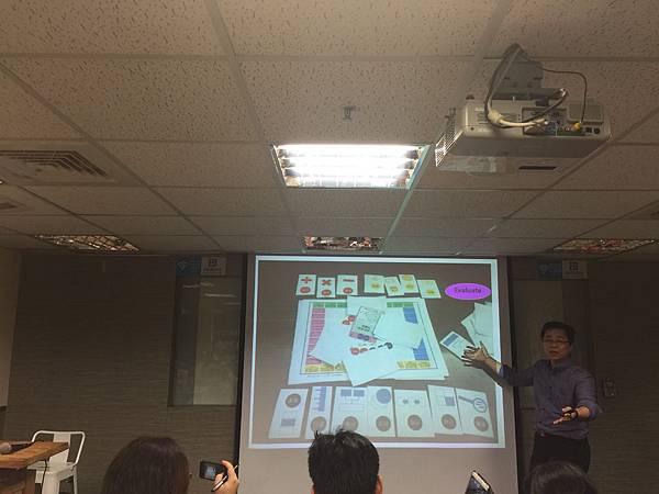 IMG_5777.JPG IMG_5777.JPG