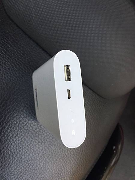 IMG_8131.JPG IMG_8131.JPG