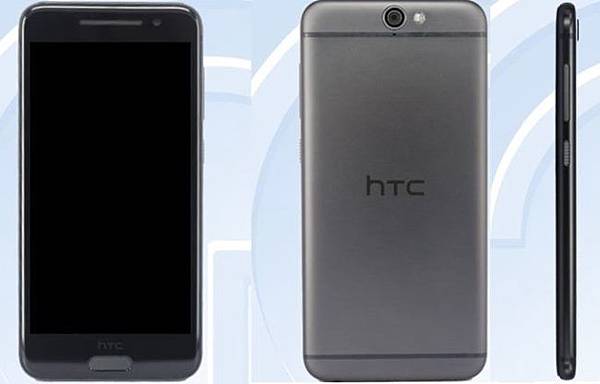 HTC-One-A9w.jpg