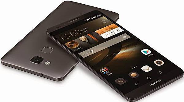 Huawei-Honor-7.jpg Huawei-Honor-7.jpg