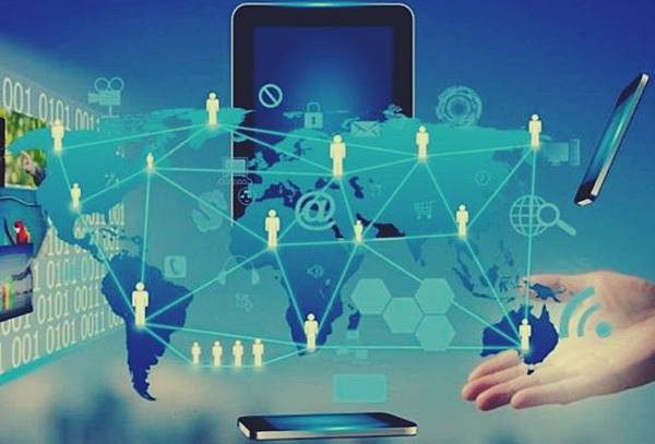 What Can Broadband Internet.jpg What Can Broadband Internet.jpg