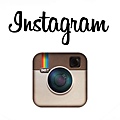 Instagram-Logo-White