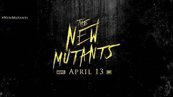 the-new-mutants-logo.jpg