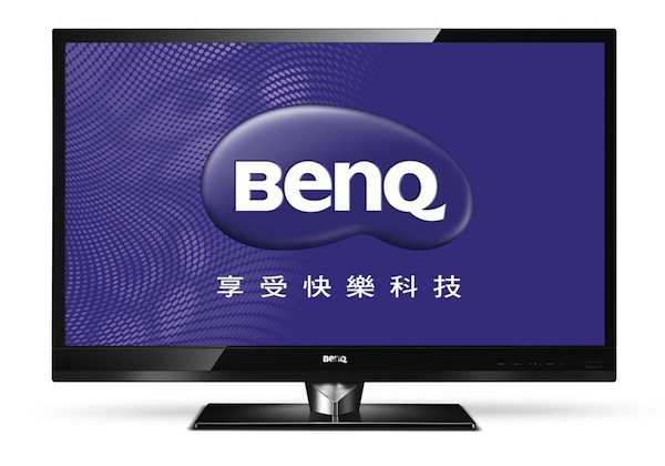 BENQ TV.jpg