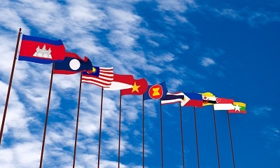 asean market.jpg asean market.jpg