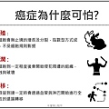 擷取1.JPG