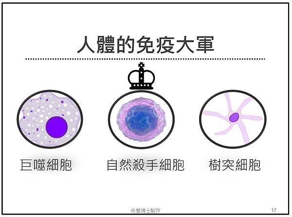 擷取1.JPG