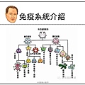 擷取6.JPG