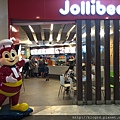 Jollybee