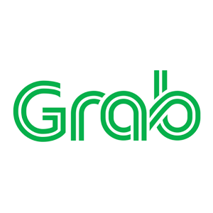 Grab app.png Grab app.png