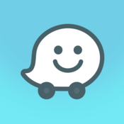 Waze_App.png