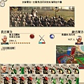 125.JPG