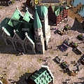 10.JPG
