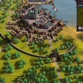 11.JPG