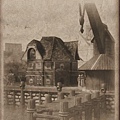 15.JPG