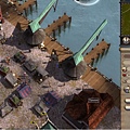 23.JPG