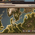 27.JPG