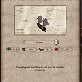 36.JPG