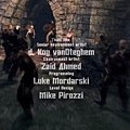 4.JPG