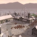 204.JPG