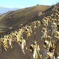 207.JPG