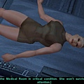 6.JPG