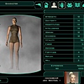 20.JPG