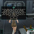 28.JPG