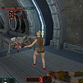 29.JPG