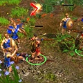 19.JPG