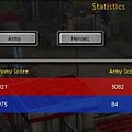 24.JPG