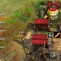 25.JPG