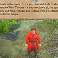 16.JPG