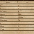 17.JPG