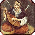 250px-Cossack_Mamay_18th_c.jpg