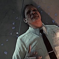 94