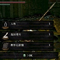 68