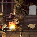 76
