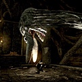 54