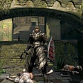 60