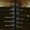 37