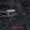 59