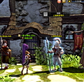 16.png