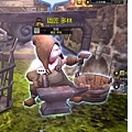 29.jpg